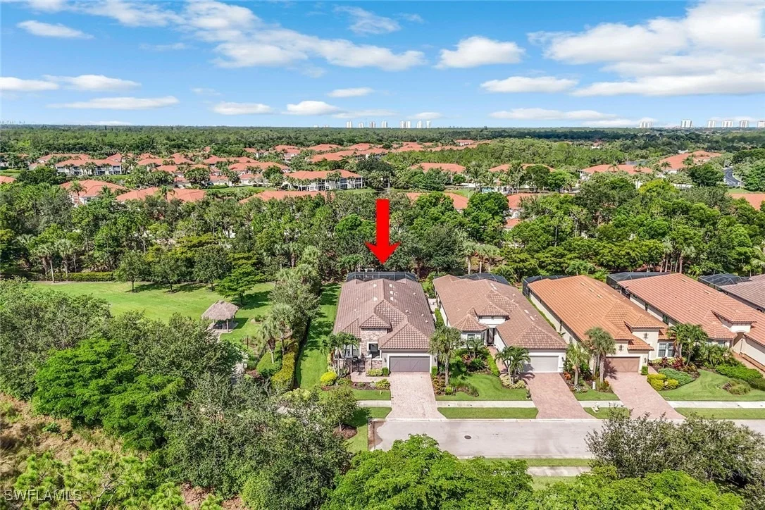 Photo of 10293 Coconut Road