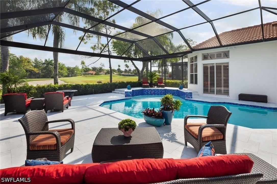 Photo of 3105 Terramar Drive