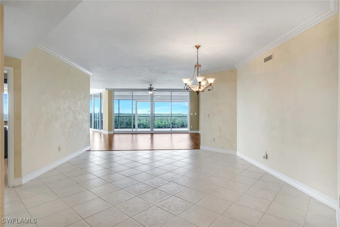 Photo of Unit 604 at 425 Dockside Drive