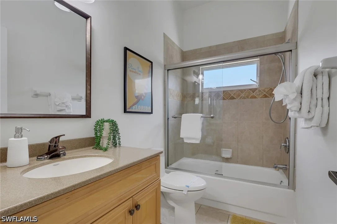 Photo of 5121 Coldstream Lane