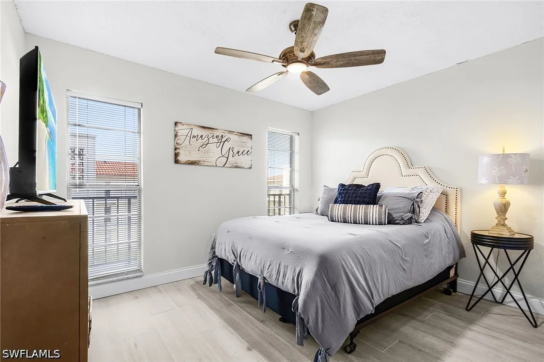 Photo of Unit 310 at 53 High Point Circle W