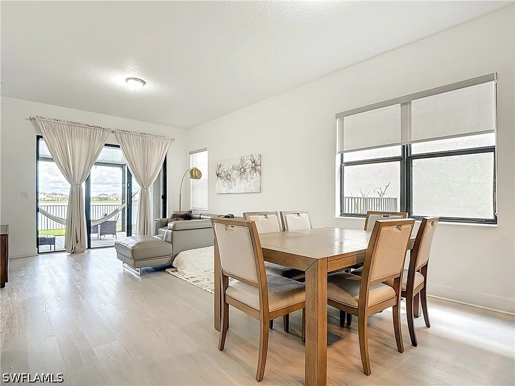 Photo of 5696 Argento Drive