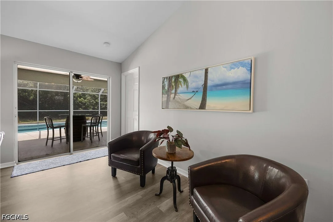Photo of 2682 Nature Pointe Loop