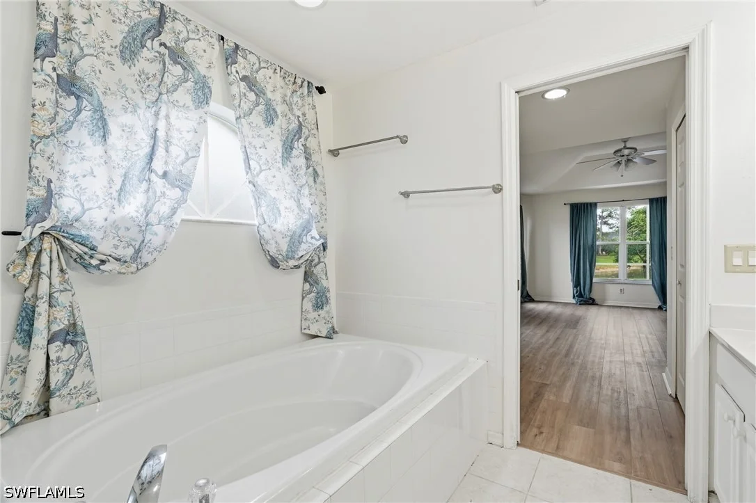 Photo of 17841 Bermuda Dunes Drive