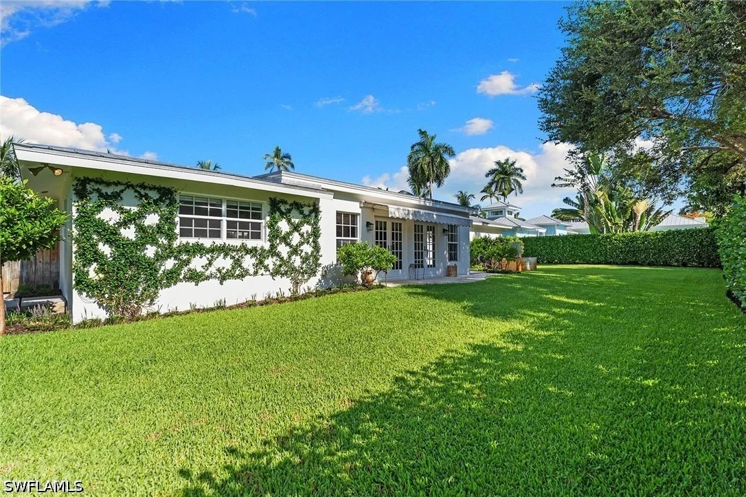 Photo of 444 3rd Street N