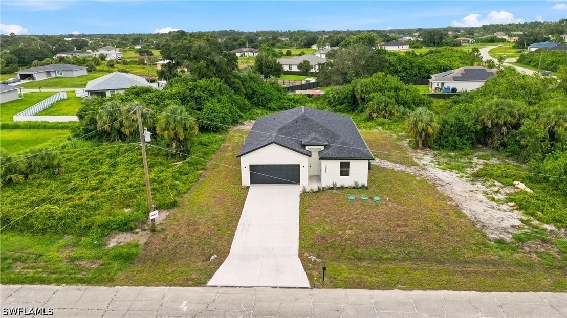 Photo of 3065 Adcock Drive