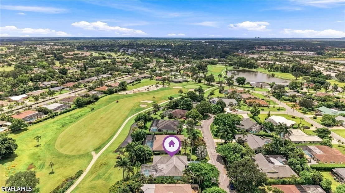 Photo of 350 Pinehurst Circle