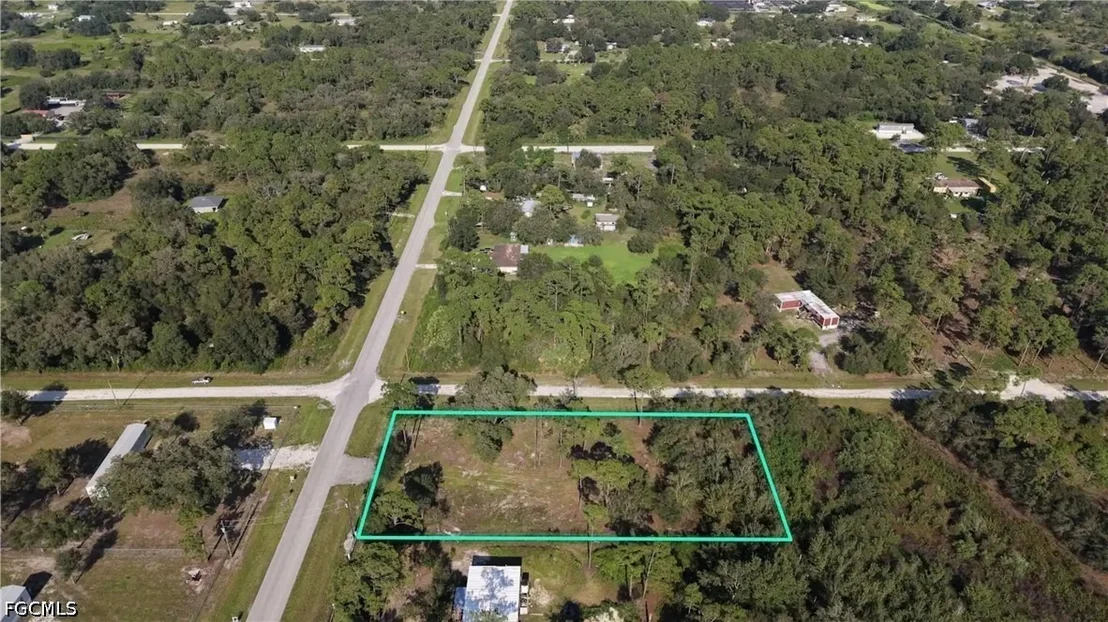 Photo of 166 Avenida Del Sur