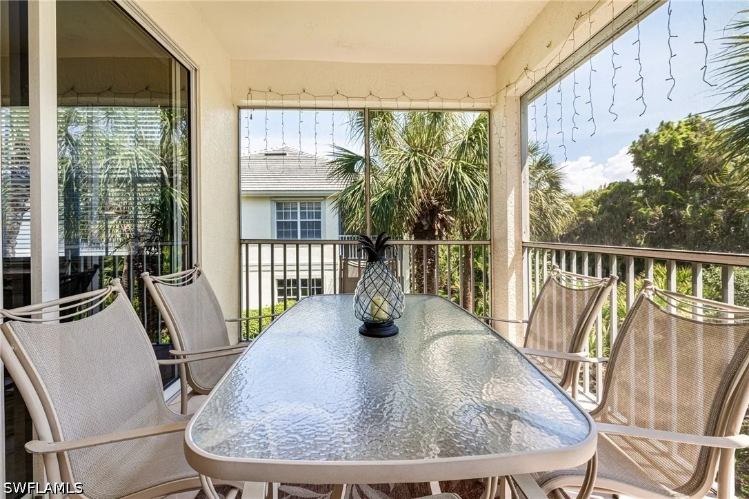 Photo of Unit 201 at 19081 RIDGEPOINT Drive