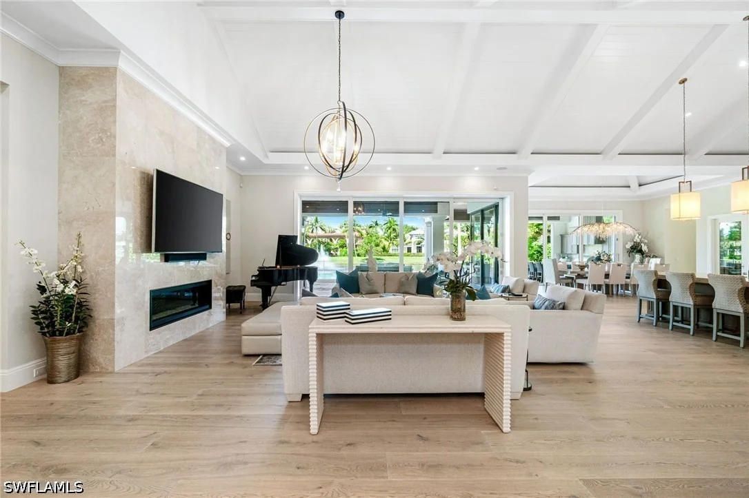 Photo of 385 Colony Drive
