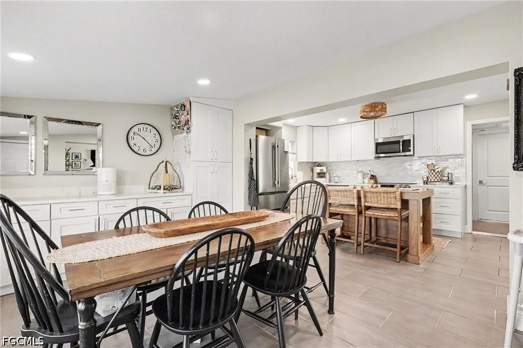 Photo of 5220 Tower Drive