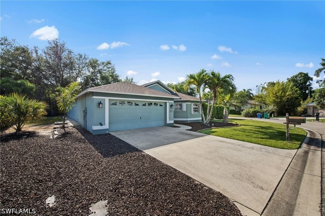 Photo of 11671 Pine Hammock Circle