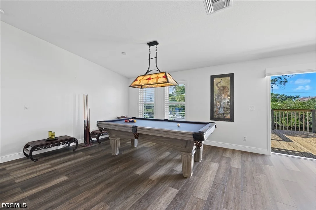 Photo of 4955 Mederia Lane