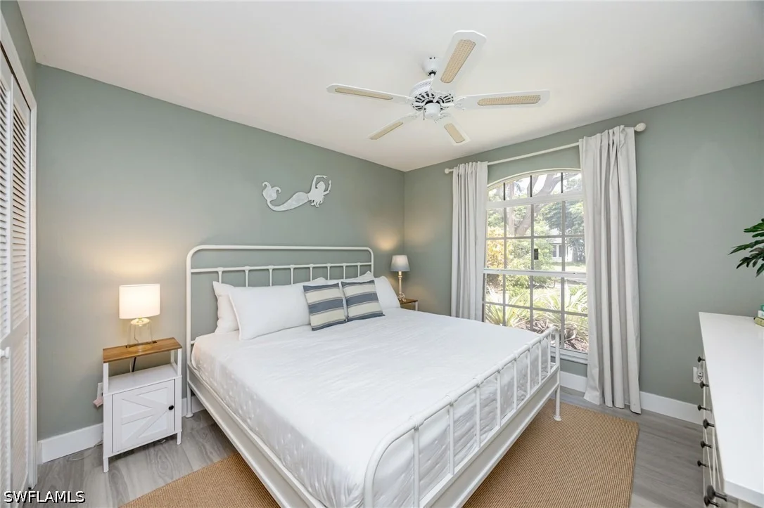 Photo of 2656 River Reach Drive
