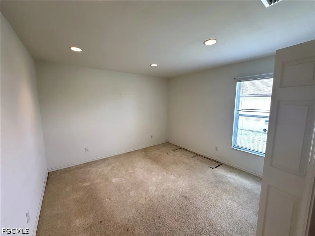 Photo of 2409 Del Ray Place