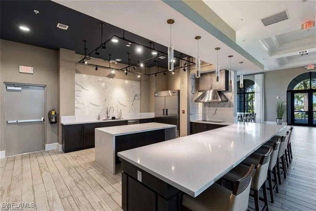Photo of 4761 ROSETTA Terrace