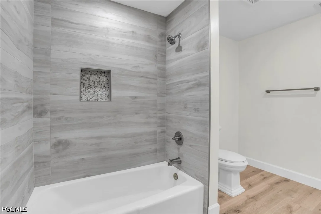 Photo of 440 6th Avenue