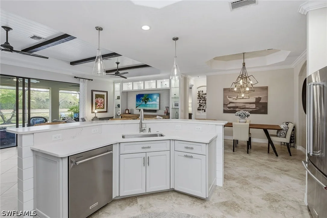 Photo of 2842 Aviamar Circle