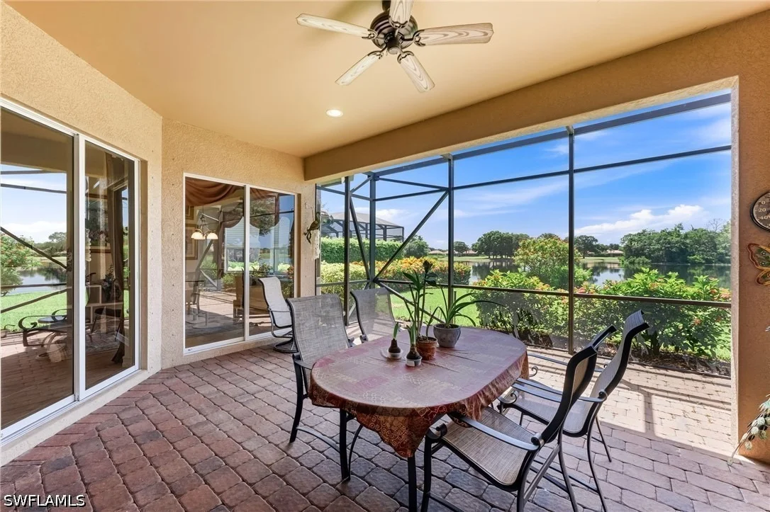 Photo of 6168 Dogleg Drive
