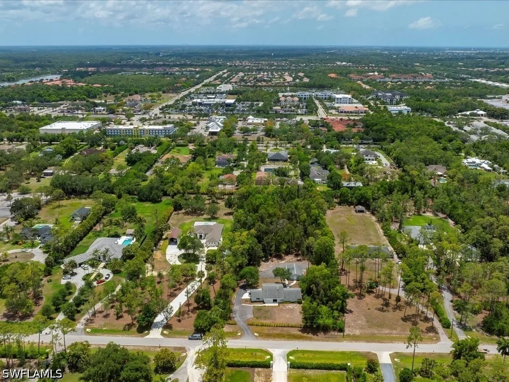 Photo of 6800 Bottlebrush Lane