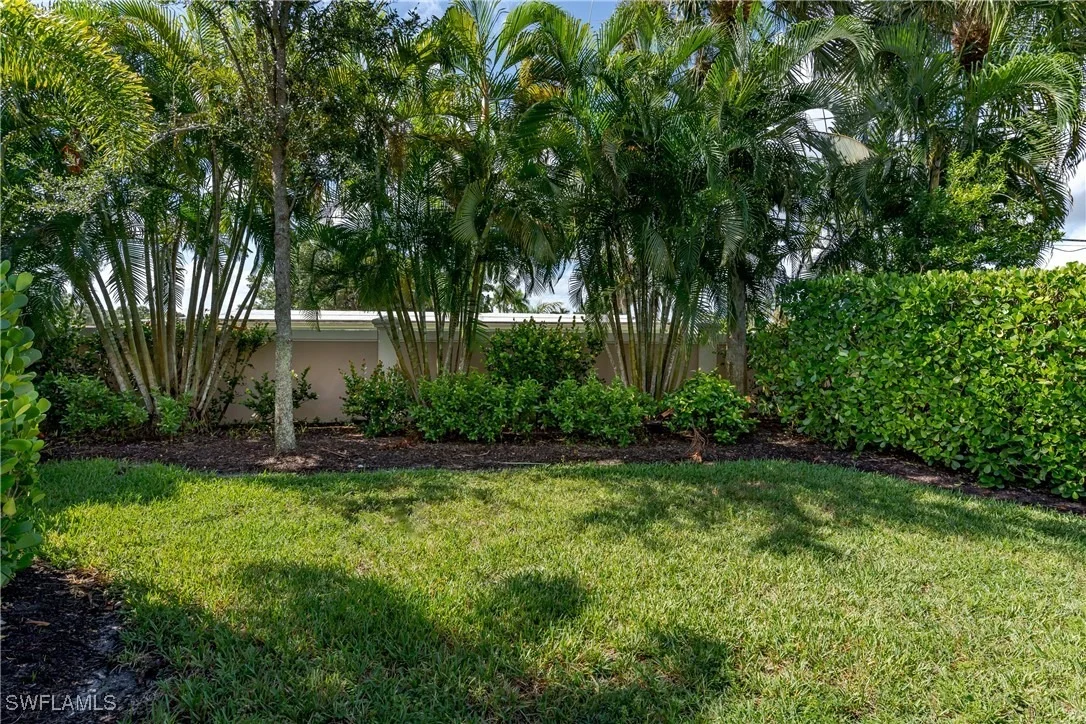 Photo of 13491 Snook Circle