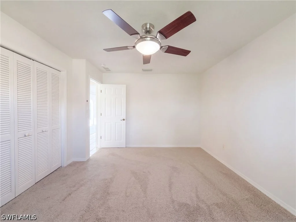 Photo of 7 Bunker Road