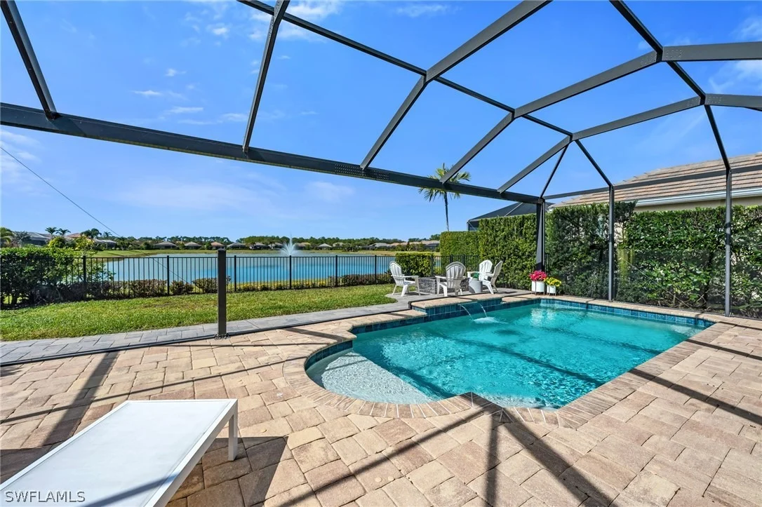 Photo of 3634 Canopy Circle