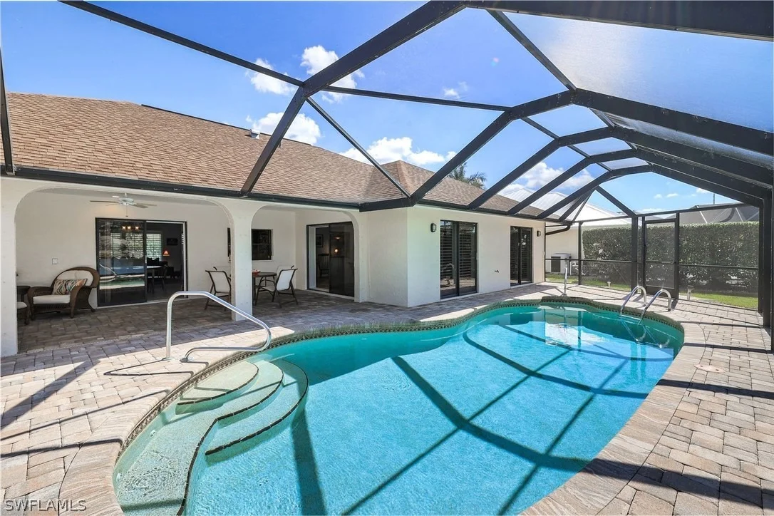 Photo of 9632 Campbell Circle