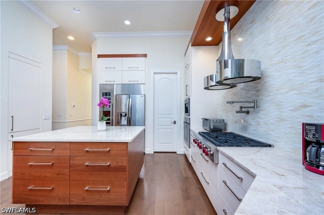 Photo of 7657 Mulberry Lane
