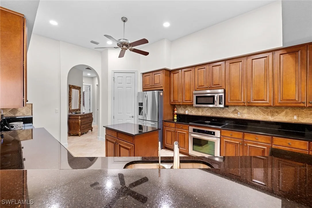 Photo of 12137 Wicklow Lane