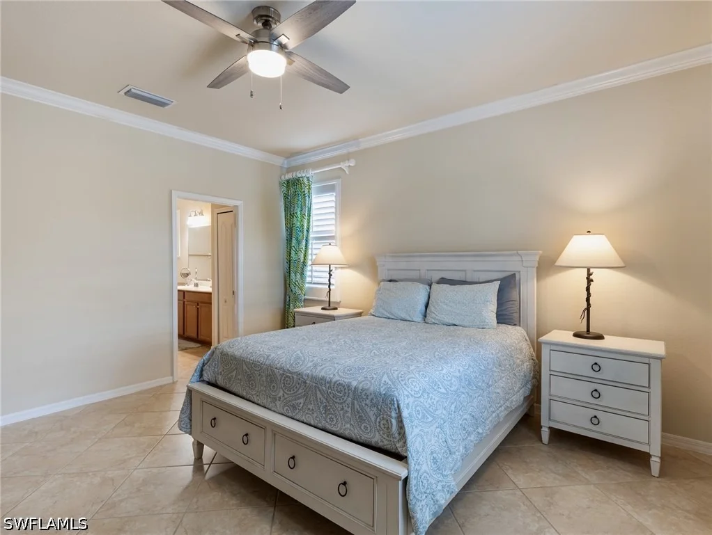 Photo of 21163 Bella Terra Boulevard