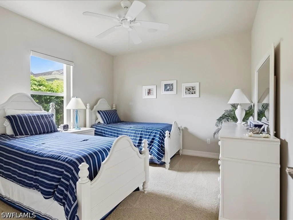 Photo of 159 Balfour Drive