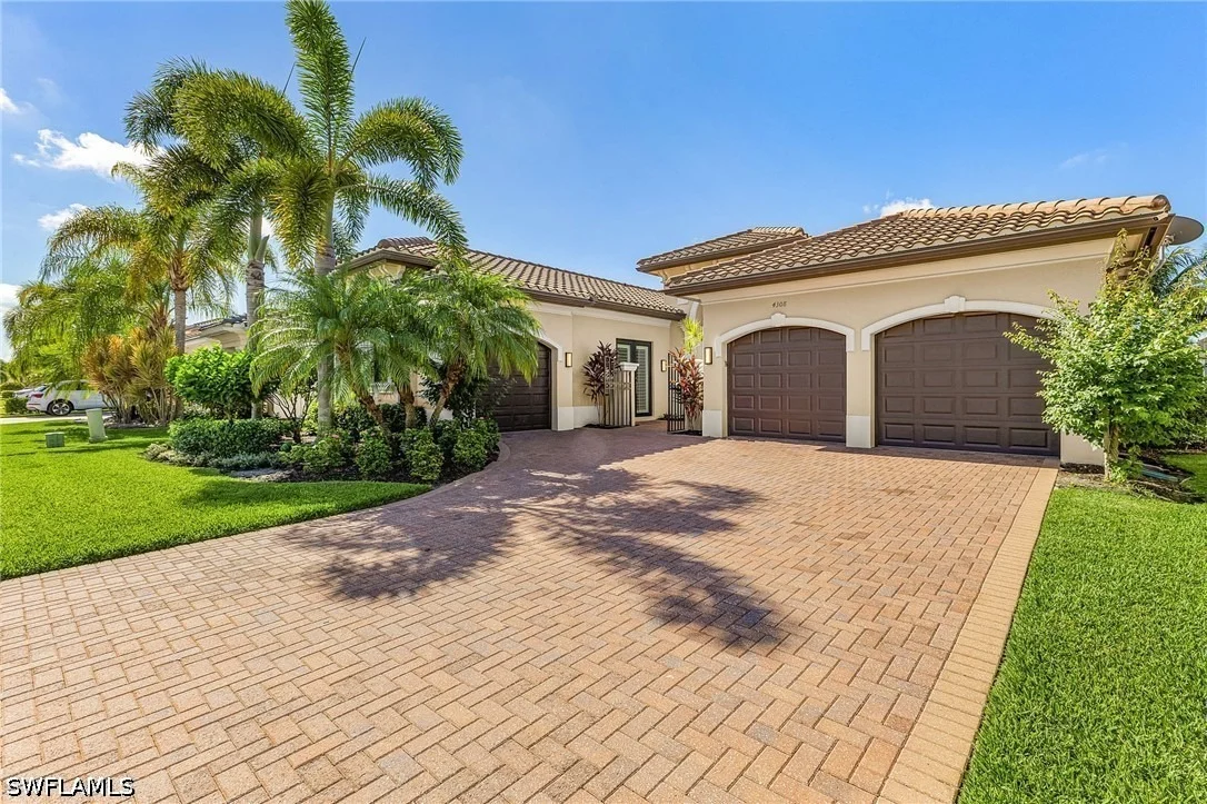 Photo of 4308 Caldera Circle