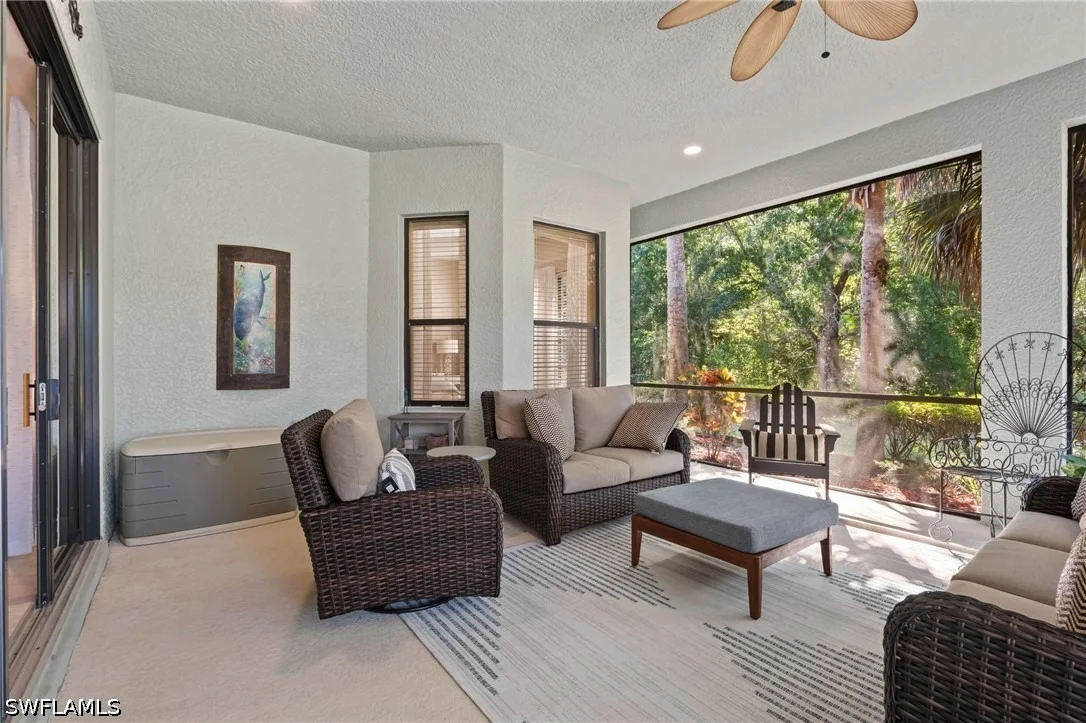 Photo of 16040 Herons View Drive