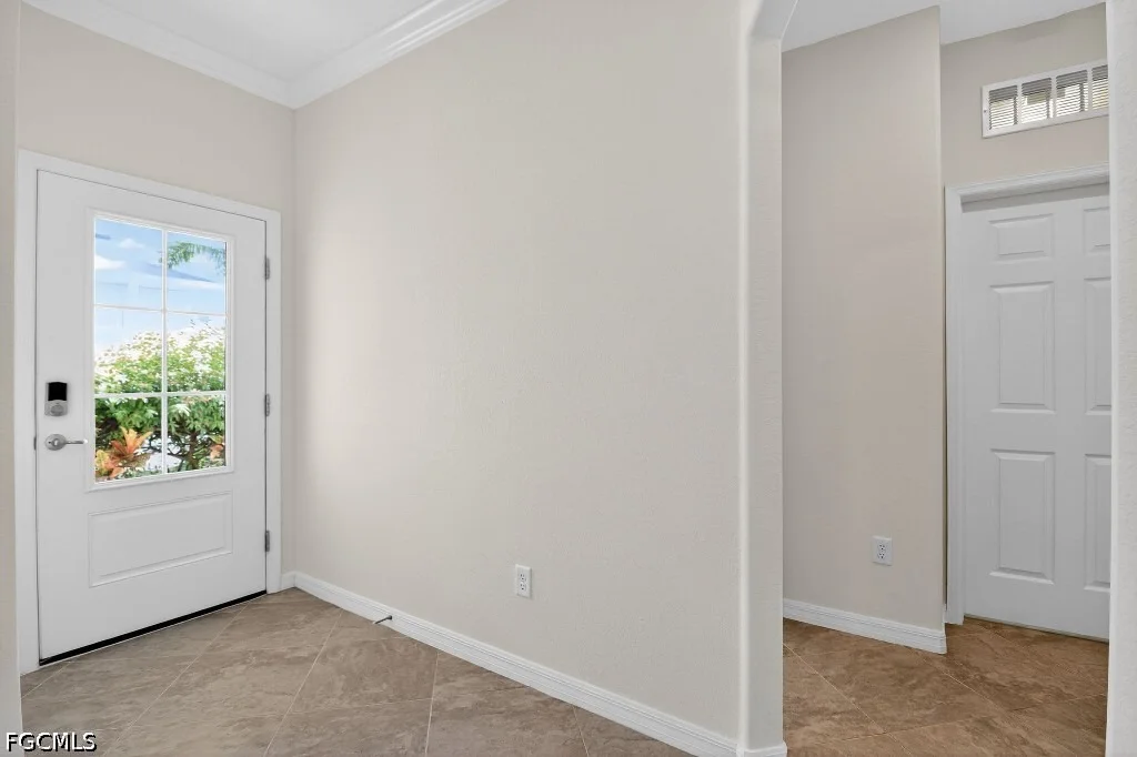Photo of 17604 Wayside Bend