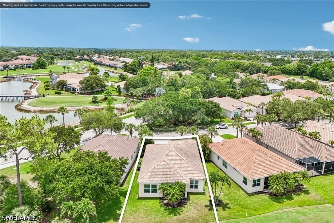 Photo of 309 Harvard Lane