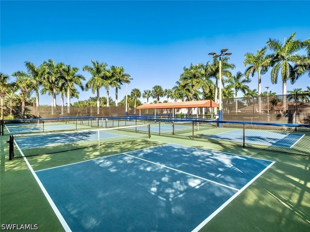 Photo of 13741 Collina Court