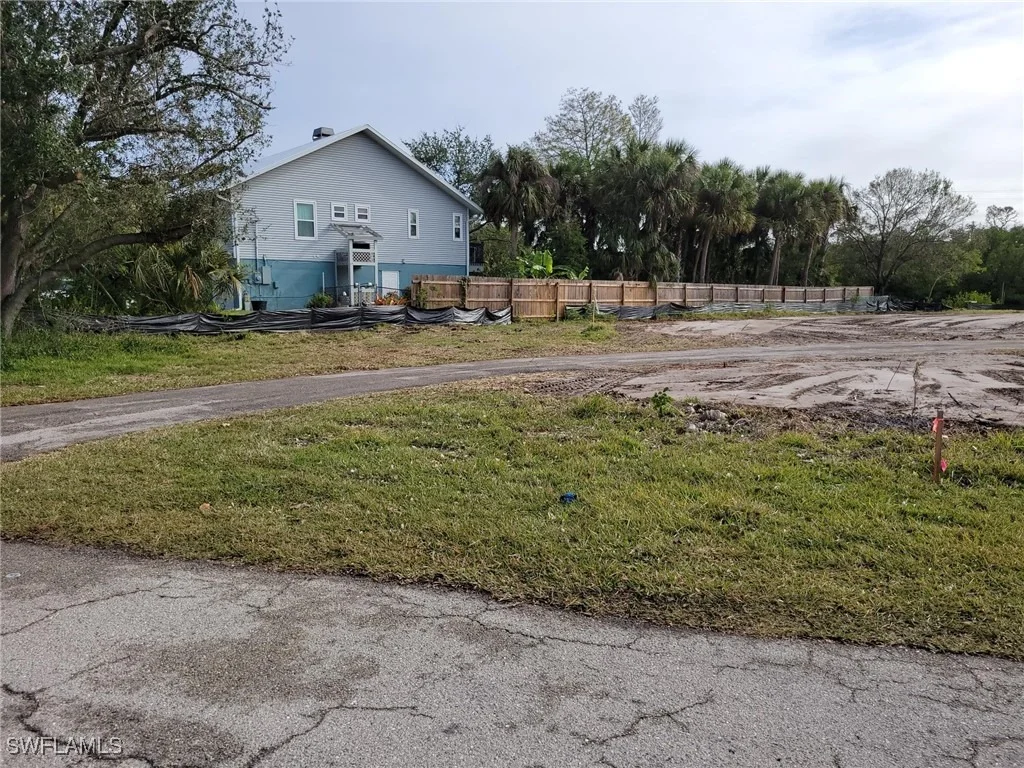 Photo of 4770 Estego Court