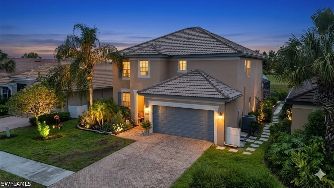 Photo of 2063 Sagebrush Circle