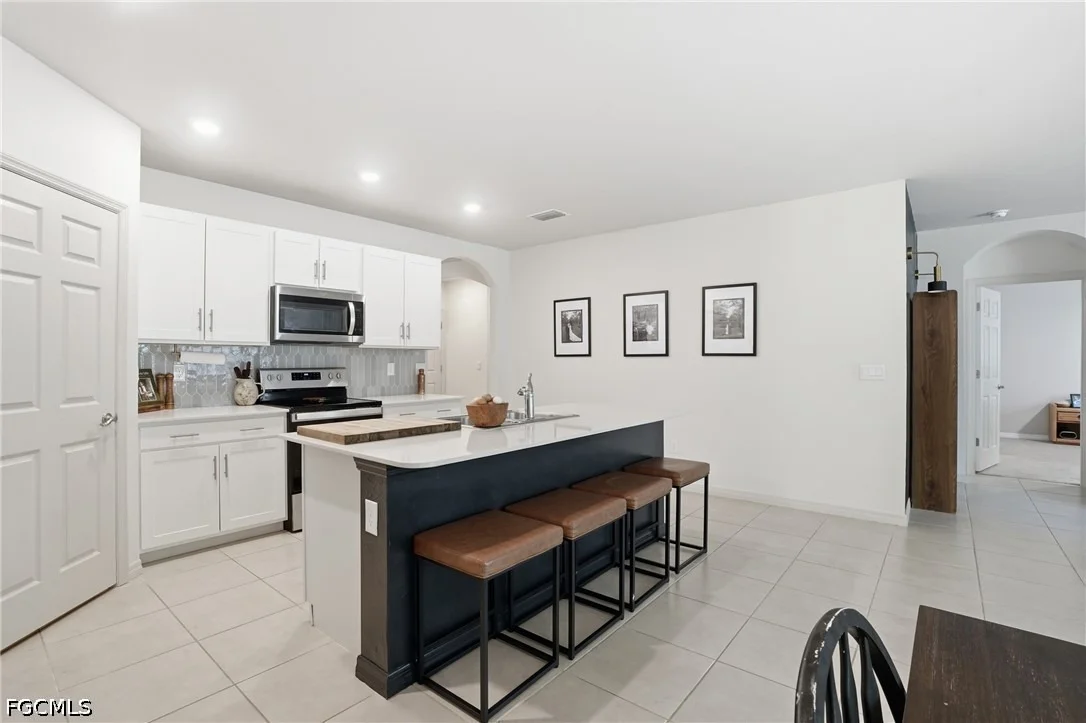Photo of 1236 March Lane