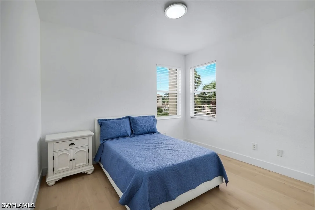 Photo of 20370 Larino Loop