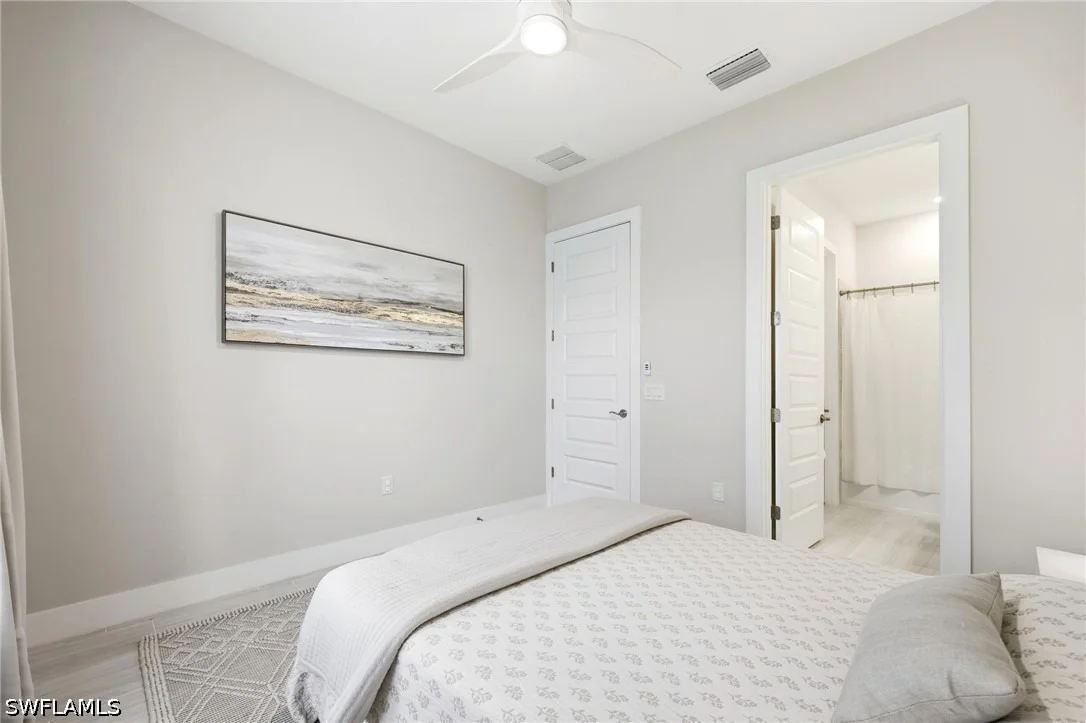 Photo of 4163 Traditions Drive