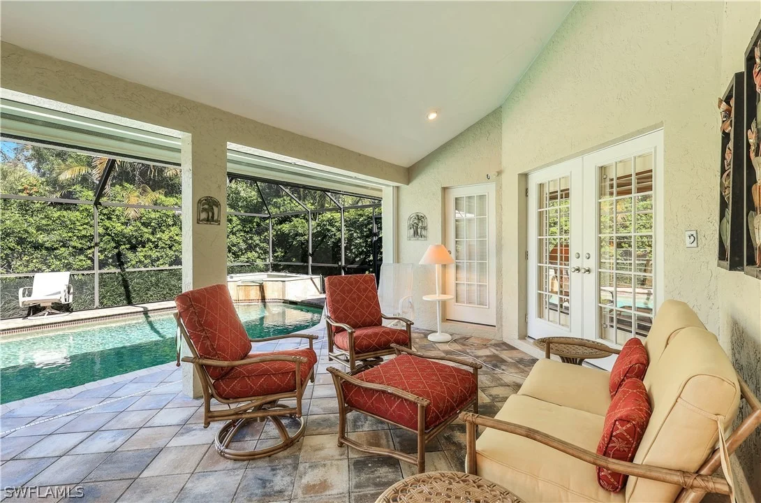 Photo of 717 Pine Creek Lane