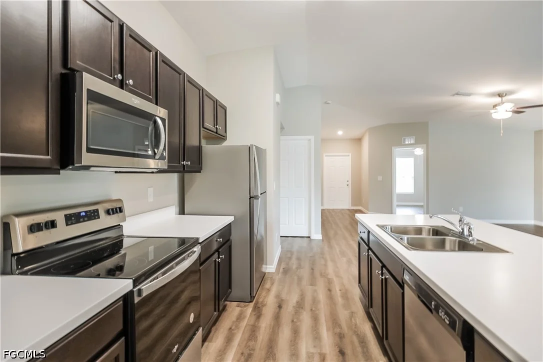 Photo of 856 Anchor Street E