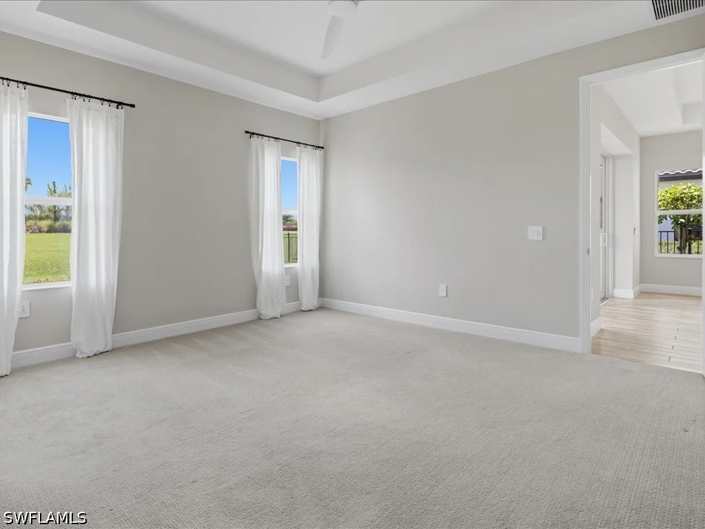 Photo of 3980 Pegasus Way