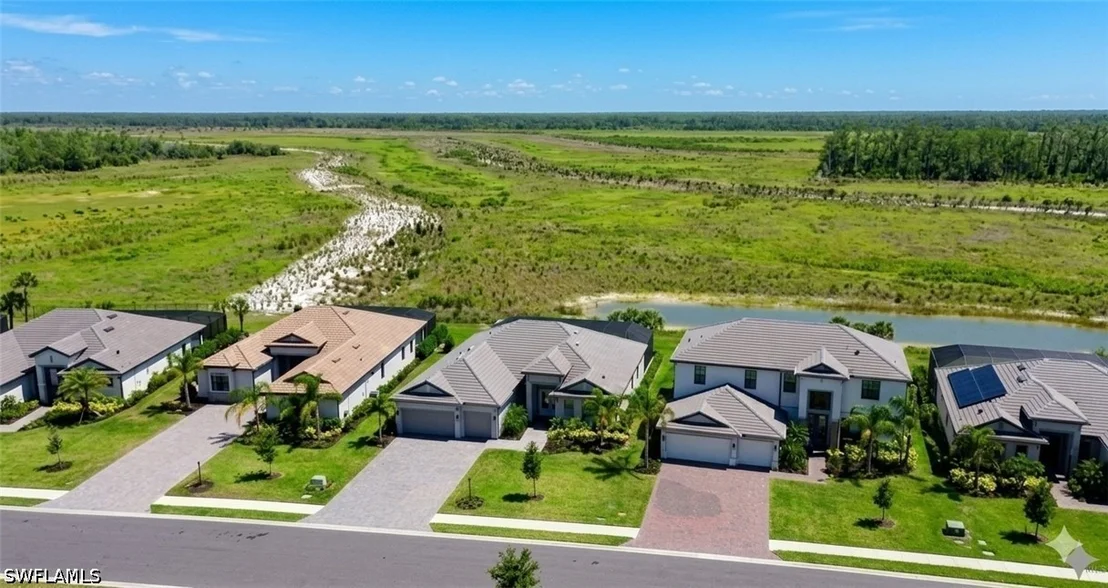 Photo of 20529 Napa Loop
