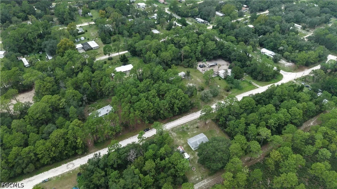 Photo of 119 Fox Den