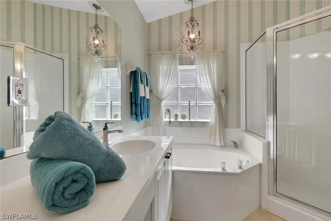 Photo of 1242 Silverstrand Drive