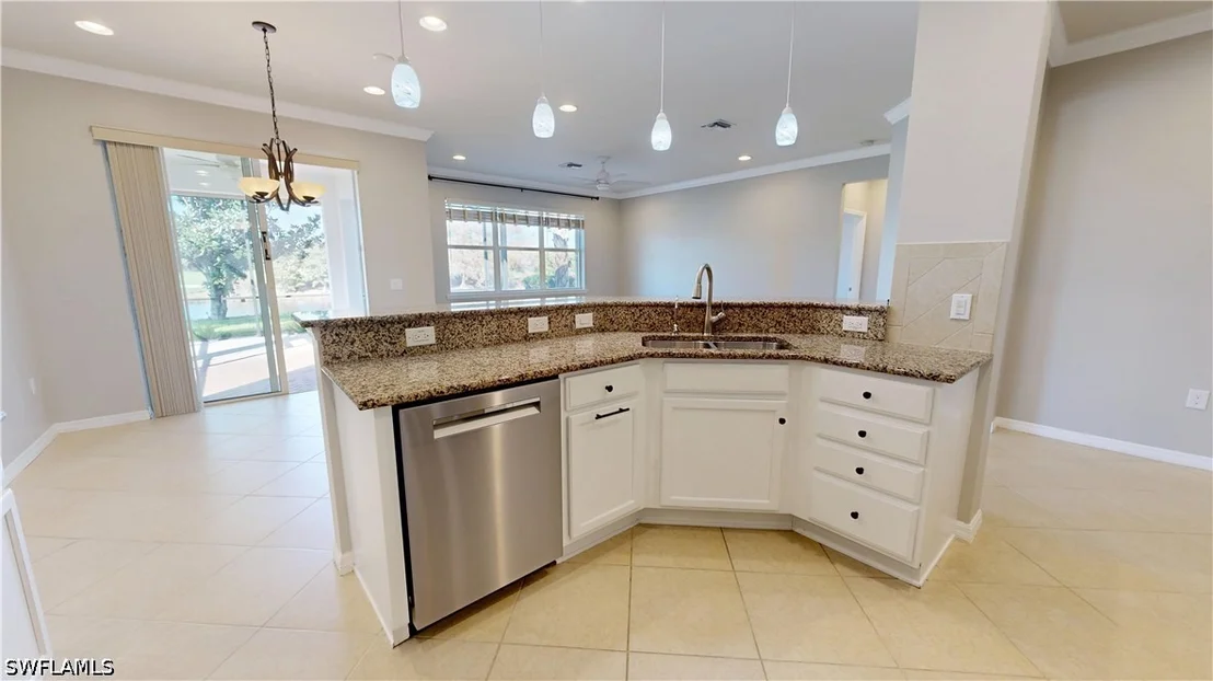 Photo of 5903 Constitution Street