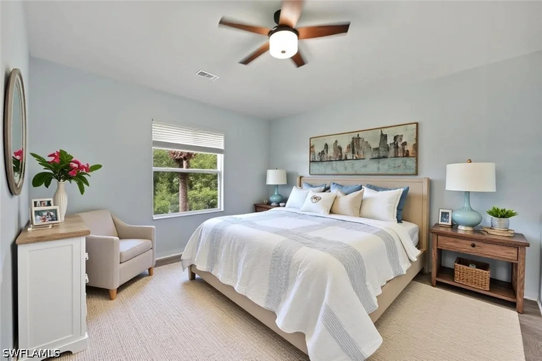 Photo of Unit 202 at 357 Robin Hood Circle
